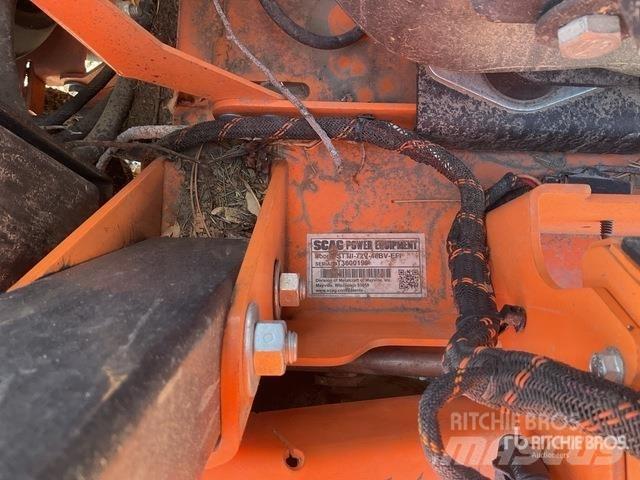   pc_Mowers