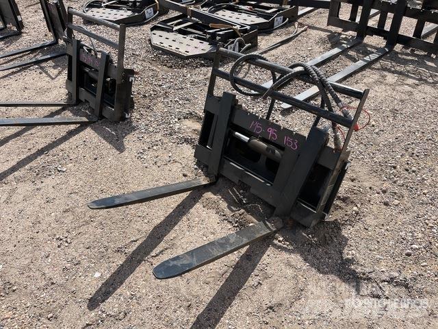   pc_constructionforks