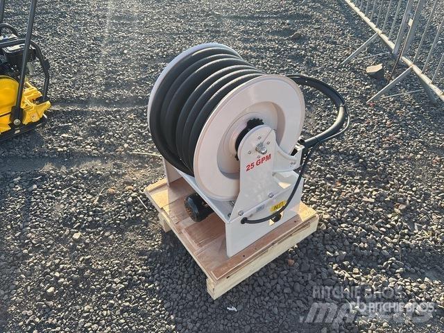   pc_ConcretePumps