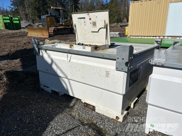   pc_MineralSpreaders