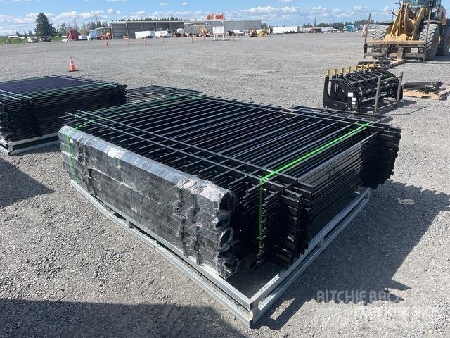  pc_othergroundscaremachines