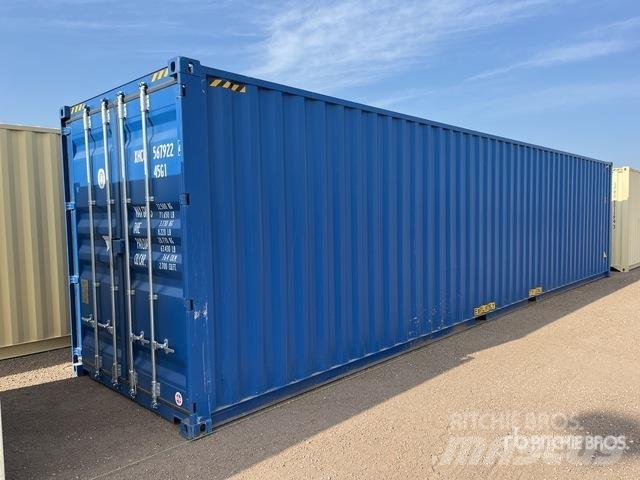   pc_specialcontainers