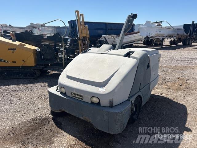   pc_otherharvesters