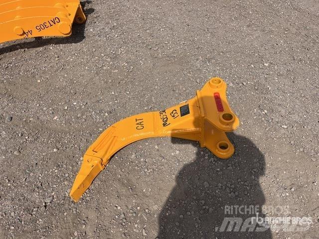   pc_constructionscarifiers