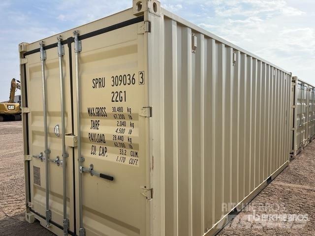   pc_specialcontainers
