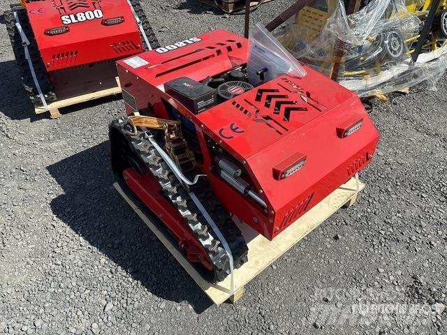  pc_Mowers
