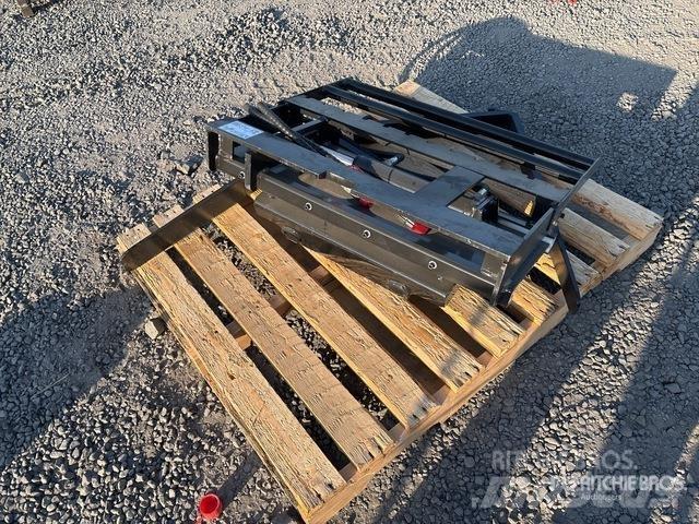   pc_constructionforks