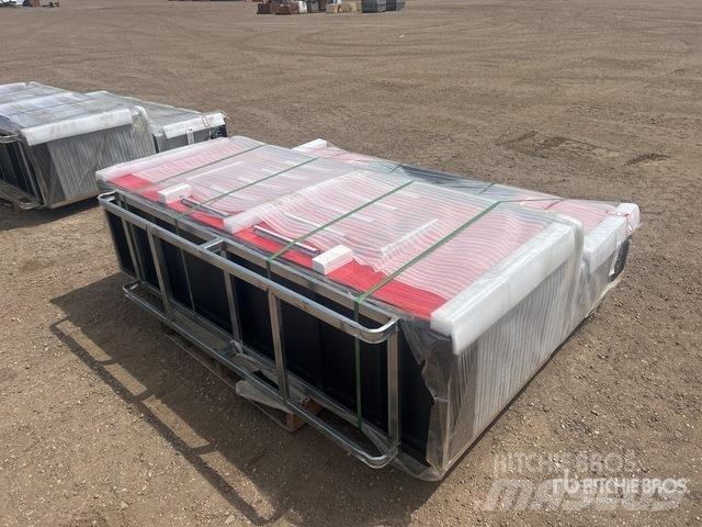   pc_misctrailers