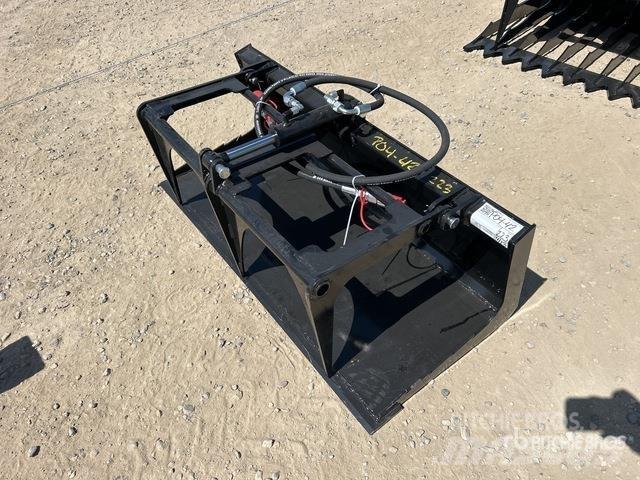   pc_constructiongrapples