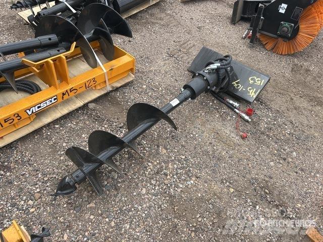  pc_constructiondrills