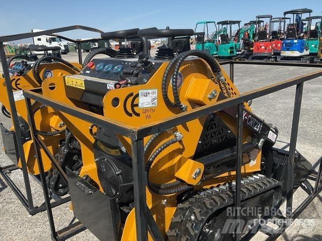   pc_constructionvibrators