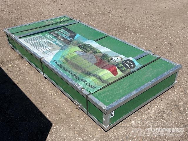   pc_misctrailers