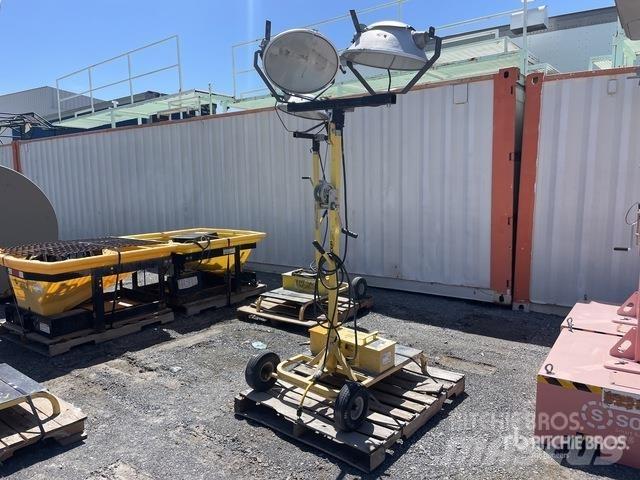   pc_lighttowers