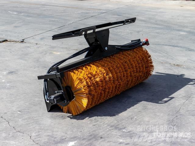   pc_constructionbrushes