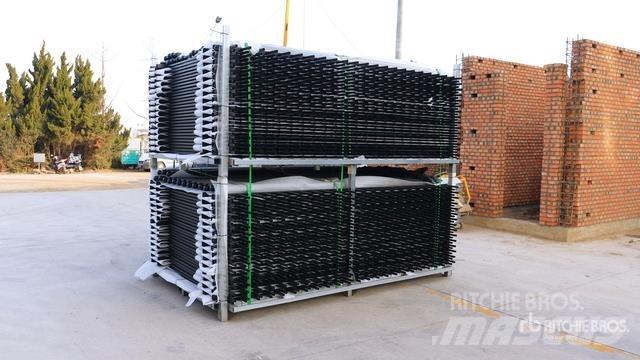   pc_othergroundscaremachines
