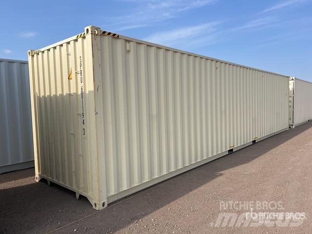   pc_specialcontainers