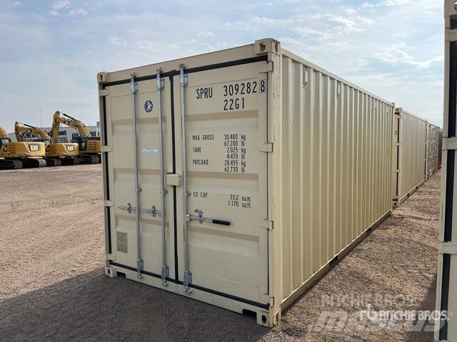   pc_specialcontainers