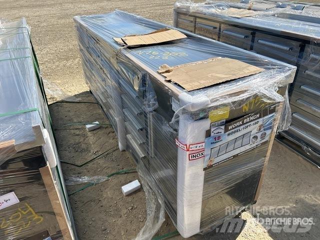   pc_misctrailers