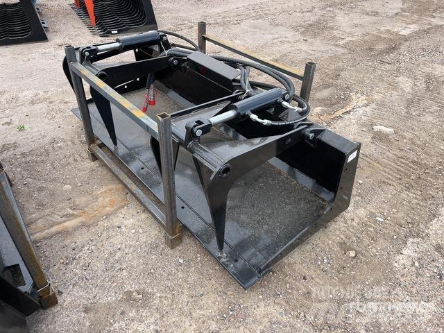   pc_constructiongrapples