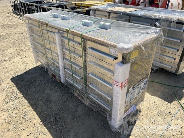   pc_misctrailers