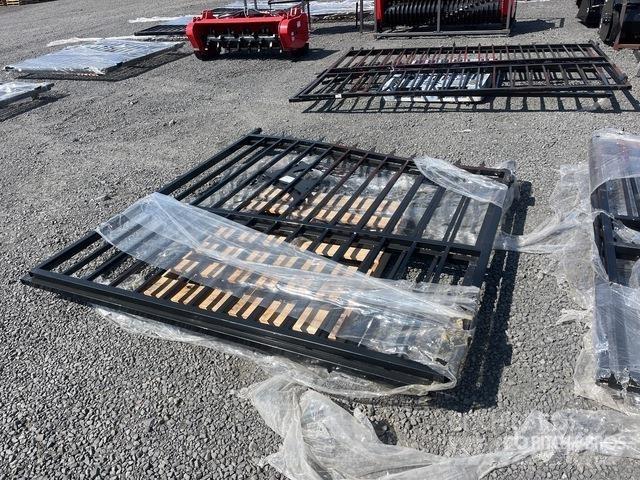   pc_WasteSpareParts