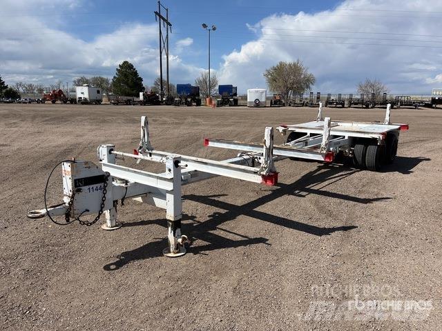   pc_semidemountabletrailers