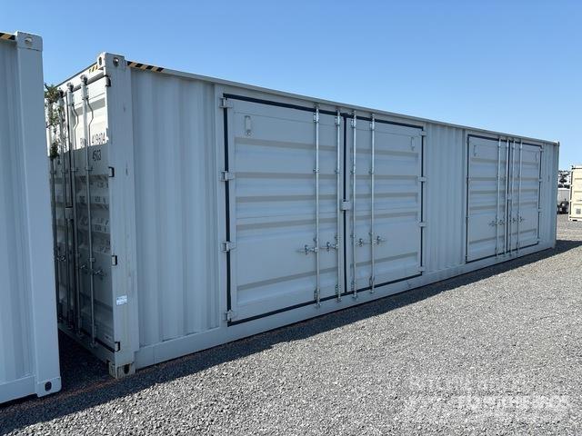   pc_specialcontainers
