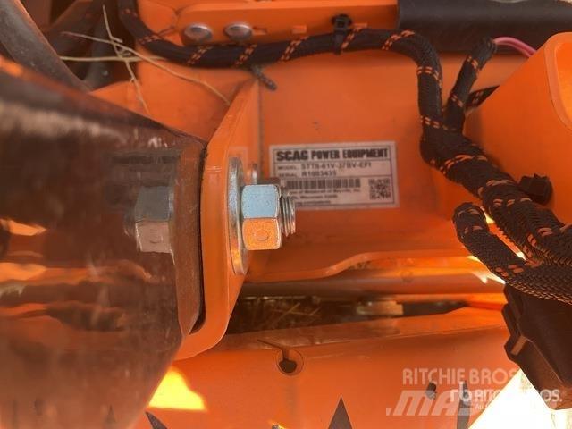   pc_Mowers