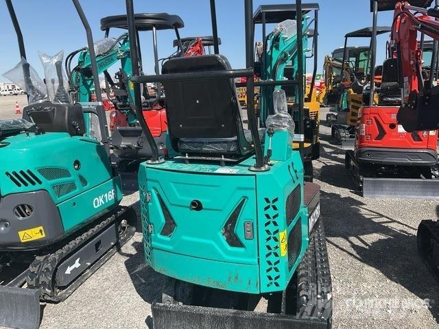   pc_miniexcavators