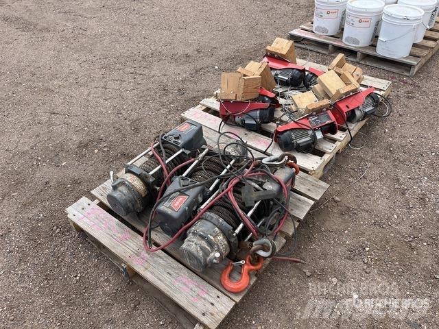   pc_workboats