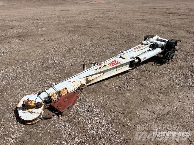   pc_CraneEquipment