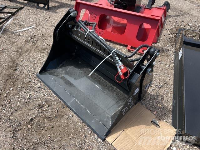   pc_constructionbuckets