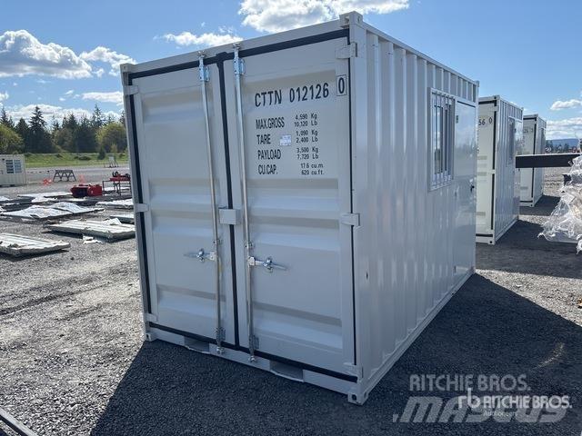   pc_specialcontainers