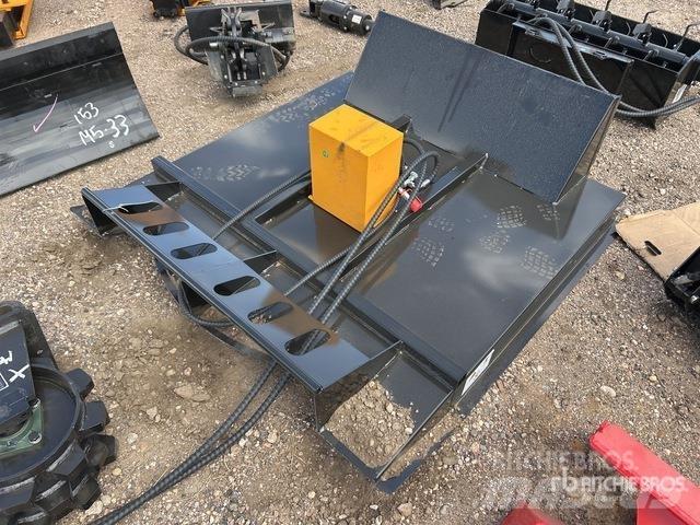   pc_Mowers