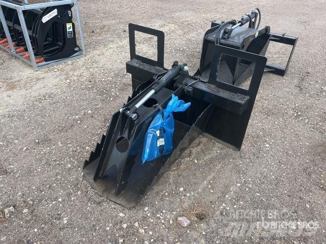   pc_constructiongrapples