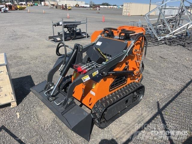   pc_constructionvibrators