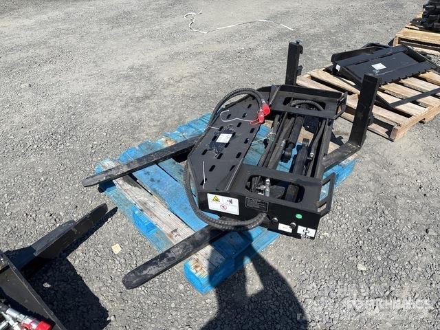   pc_constructionforks
