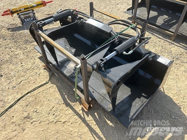   pc_constructiongrapples