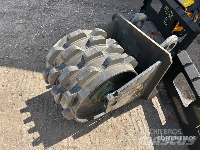   pc_WasteSpareParts