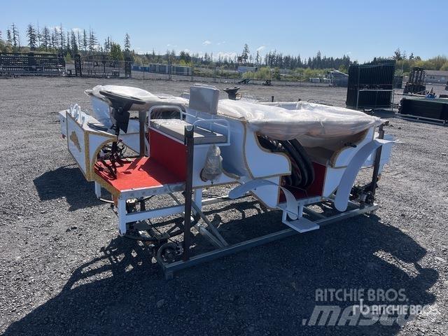  pc_misctrailers
