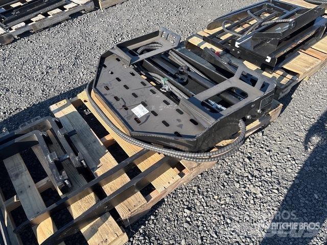   pc_constructionforks