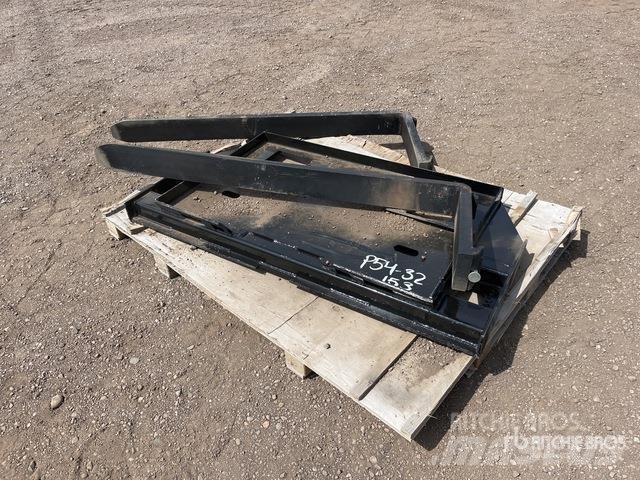   pc_constructionforks