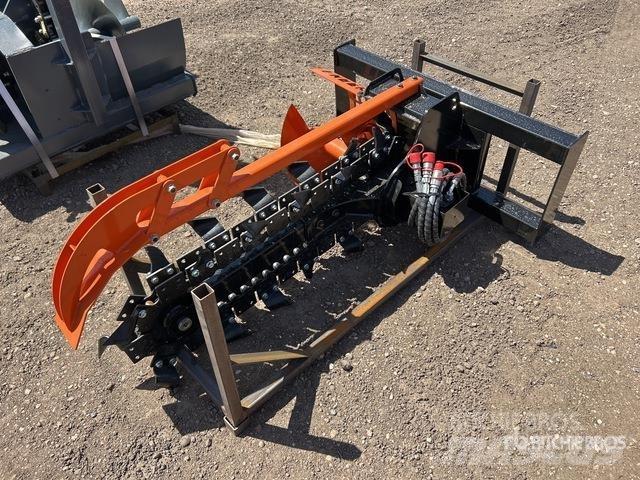   pc_constructiontrenchers