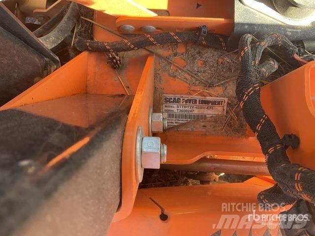   pc_Mowers