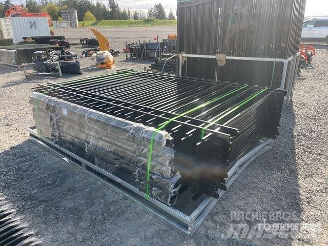   pc_othergroundscaremachines