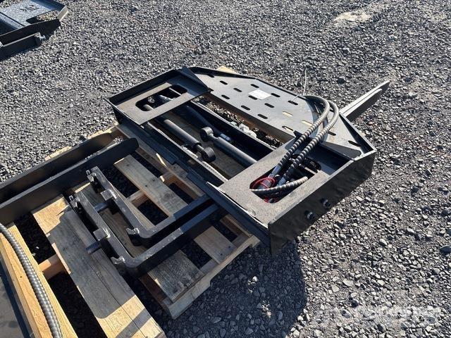   pc_constructionforks