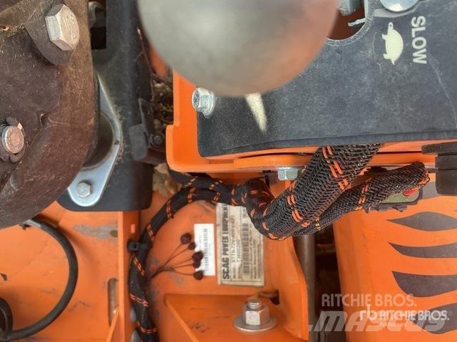   pc_Mowers
