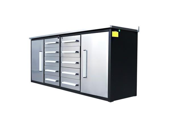   pc_misctrailers