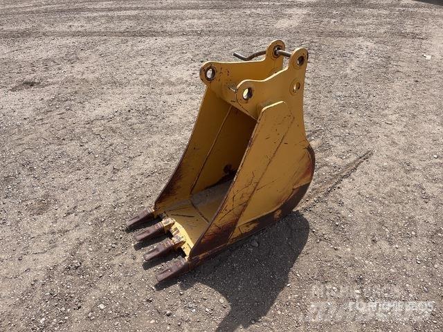   pc_constructionbuckets