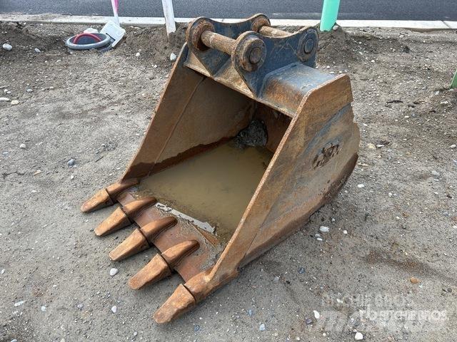   pc_constructionbuckets